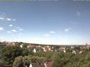Vorschaubild von 13.05.2025 12:06
