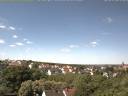 Vorschaubild von 13.05.2025 12:07