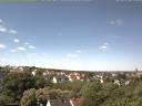 Vorschaubild von 13.05.2025 12:07