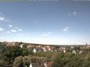 Vorschaubild von 13.05.2025 12:08