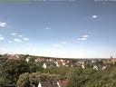 Vorschaubild von 13.05.2025 12:08