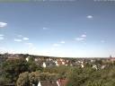 Vorschaubild von 13.05.2025 12:09
