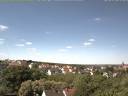 Vorschaubild von 13.05.2025 12:10