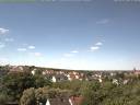 Vorschaubild von 13.05.2025 12:10