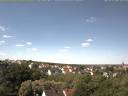 Vorschaubild von 13.05.2025 12:11
