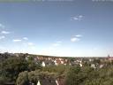 Vorschaubild von 13.05.2025 12:11