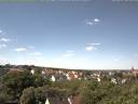 Vorschaubild von 13.05.2025 12:12