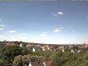 Vorschaubild von 13.05.2025 12:12