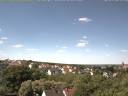 Vorschaubild von 13.05.2025 12:13