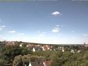 Vorschaubild von 13.05.2025 12:14