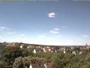 Vorschaubild von 13.05.2025 12:15