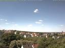 Vorschaubild von 13.05.2025 12:16