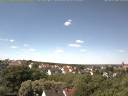 Vorschaubild von 13.05.2025 12:16