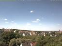Vorschaubild von 13.05.2025 12:17