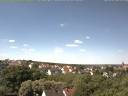 Vorschaubild von 13.05.2025 12:17