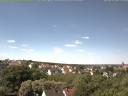 Vorschaubild von 13.05.2025 12:18