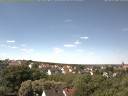 Vorschaubild von 13.05.2025 12:19