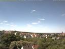 Vorschaubild von 13.05.2025 12:19