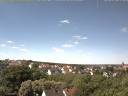 Vorschaubild von 13.05.2025 12:20