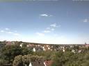 Vorschaubild von 13.05.2025 12:20