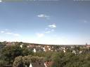 Vorschaubild von 13.05.2025 12:21