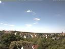 Vorschaubild von 13.05.2025 12:22