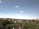 Vorschaubild von 13.05.2025 12:23