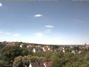 Vorschaubild von 13.05.2025 12:23