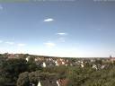 Vorschaubild von 13.05.2025 12:24