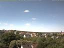 Vorschaubild von 13.05.2025 12:24