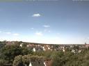 Vorschaubild von 13.05.2025 12:25