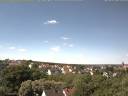 Vorschaubild von 13.05.2025 12:25