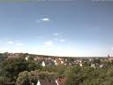 Vorschaubild von 13.05.2025 12:26