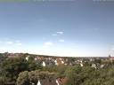 Vorschaubild von 13.05.2025 12:27