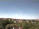 Vorschaubild von 13.05.2025 12:27
