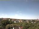 Vorschaubild von 13.05.2025 12:28