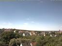 Vorschaubild von 13.05.2025 12:28