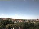 Vorschaubild von 13.05.2025 12:29