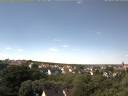 Vorschaubild von 13.05.2025 12:29