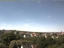 Vorschaubild von 13.05.2025 12:30