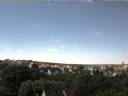 Vorschaubild von 13.05.2025 12:30