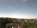 Vorschaubild von 13.05.2025 12:31