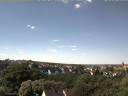 Vorschaubild von 13.05.2025 12:32