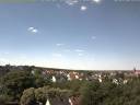 Vorschaubild von 13.05.2025 12:32