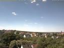 Vorschaubild von 13.05.2025 12:33