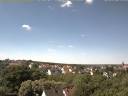 Vorschaubild von 13.05.2025 12:33
