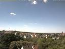 Vorschaubild von 13.05.2025 12:34