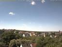 Vorschaubild von 13.05.2025 12:34