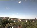 Vorschaubild von 13.05.2025 12:35
