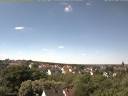 Vorschaubild von 13.05.2025 12:35